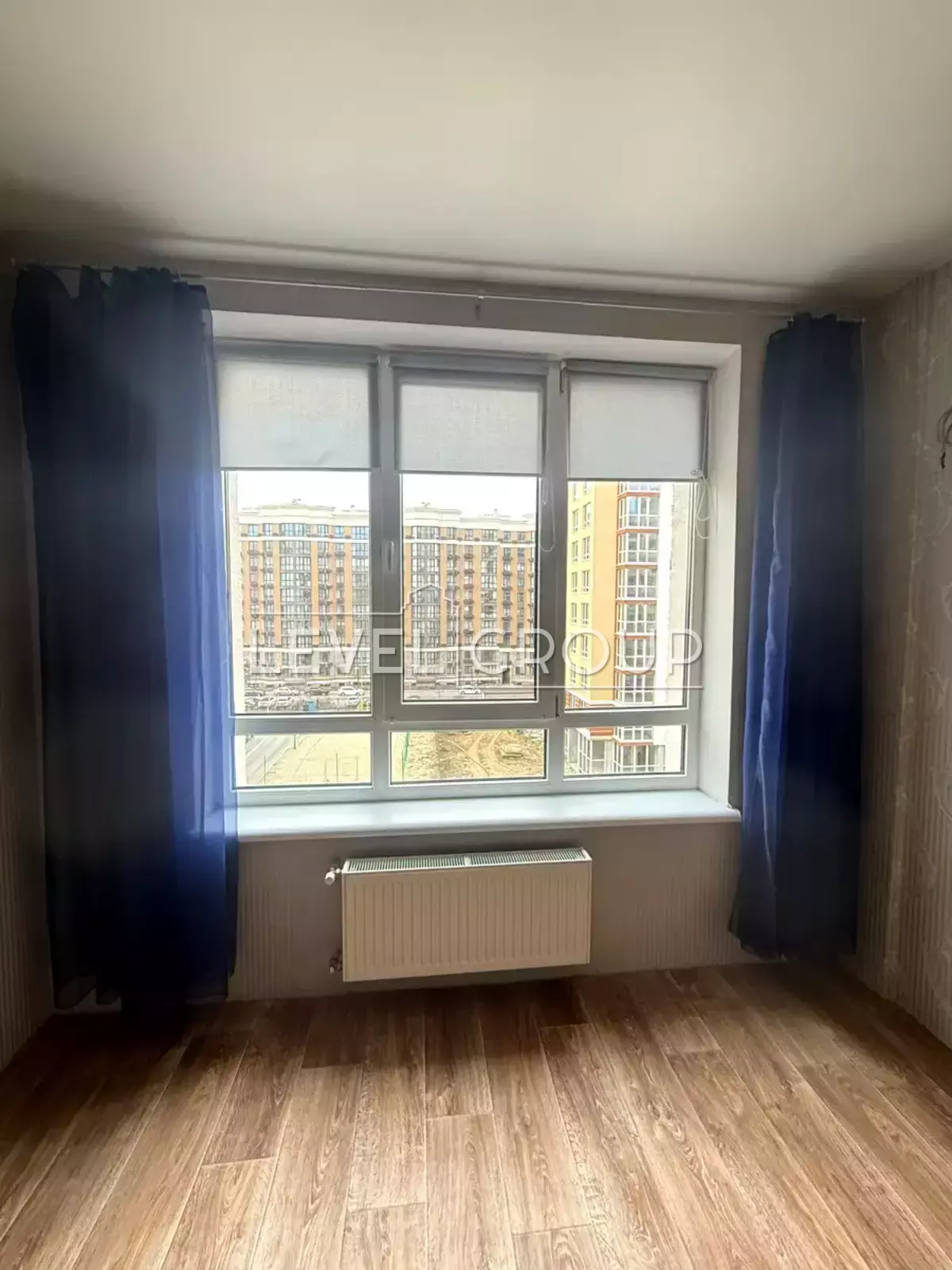 Oleksandrivska St., 1g