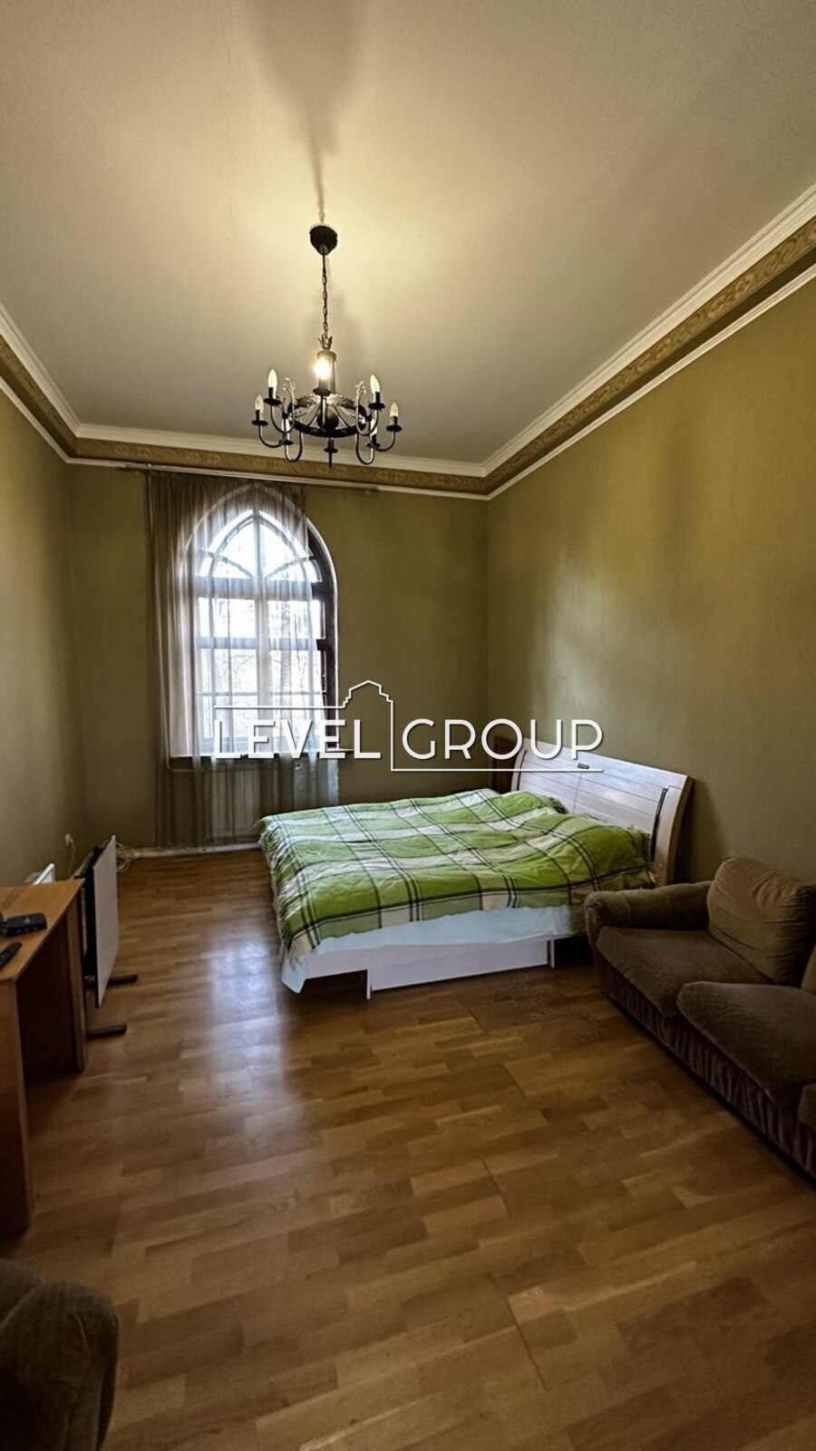 Мечнікова, 85 а