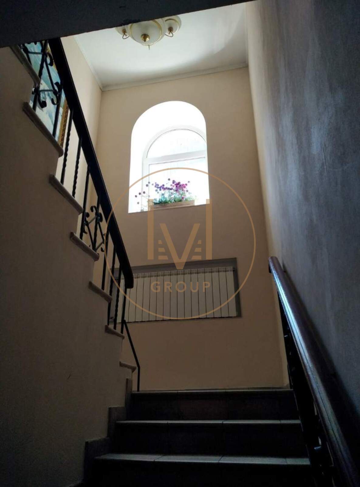 Basseina street, 21b
