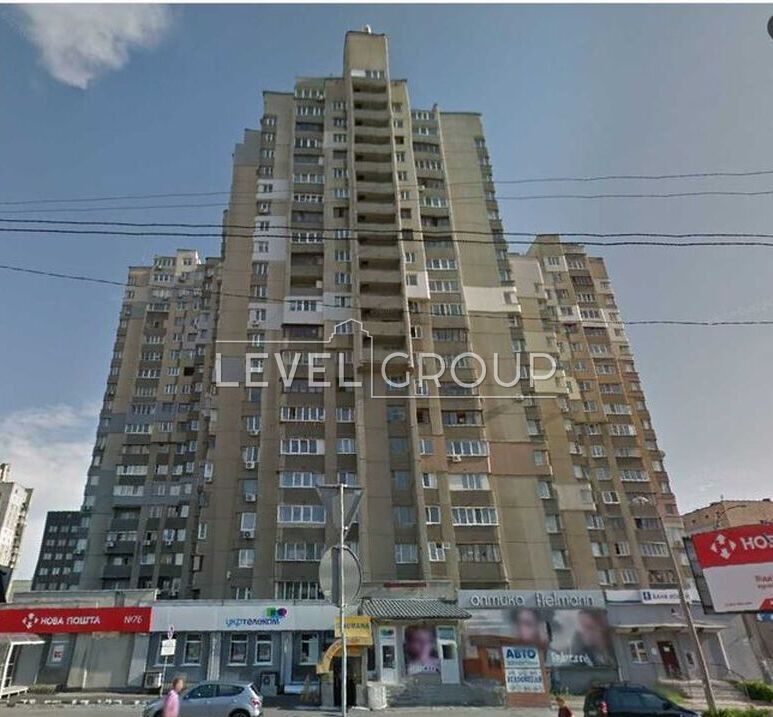 Берестейський просп. (Перемоги), 89-а
