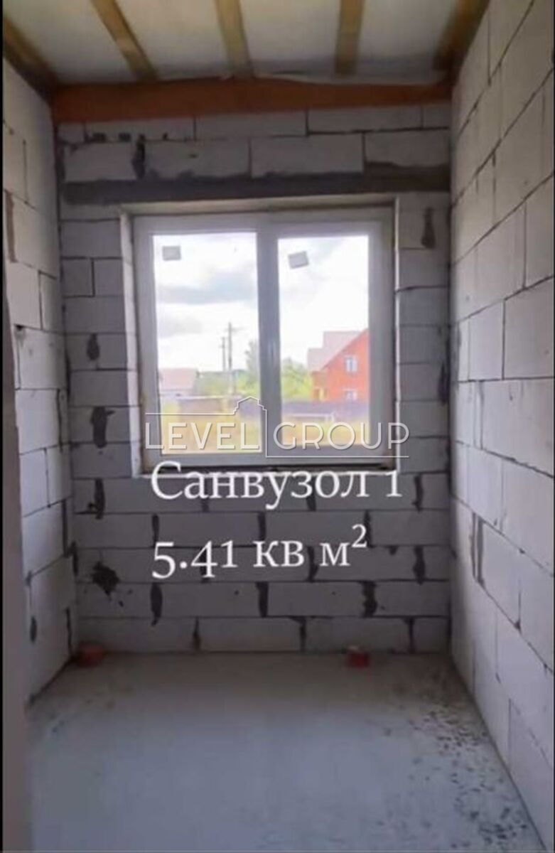 Б. Хмельницького вул.