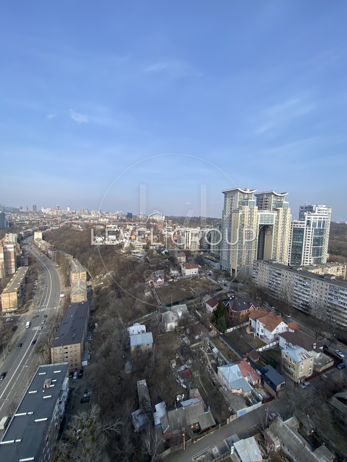 Михайла Бойчука вул. (Васо Кіквідзе), 41