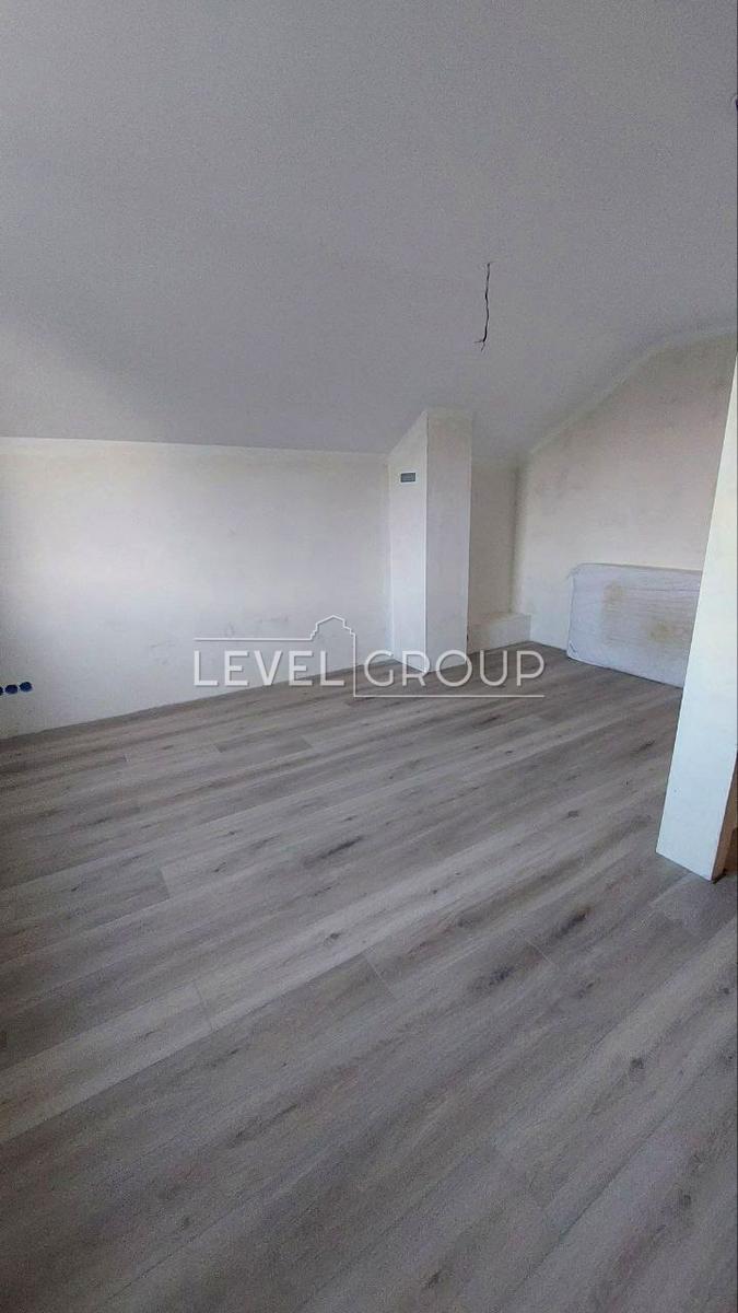 Stusa Vasylya St., 25a
