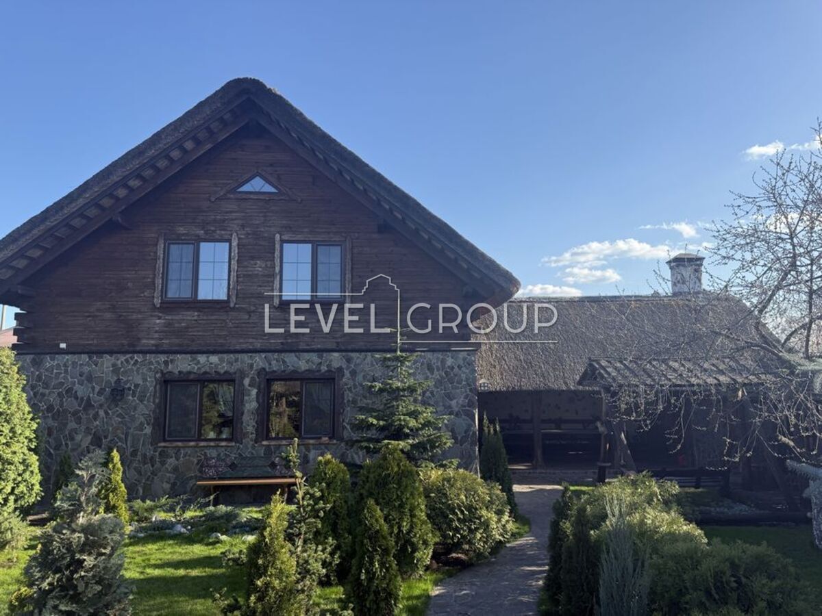 Садова вул., 59