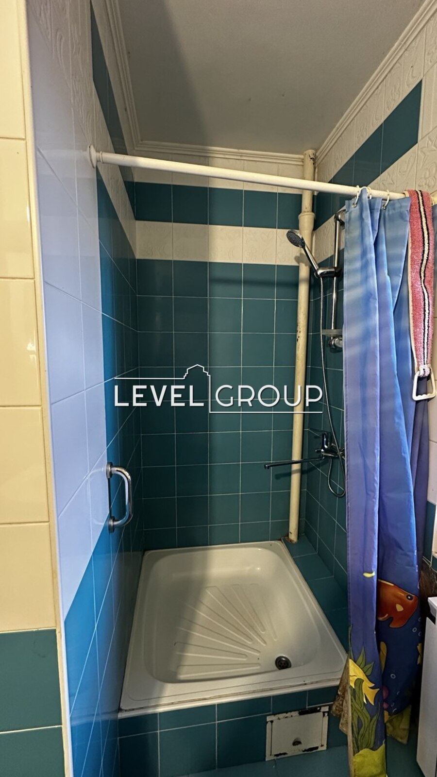 Мечнікова, 85 а