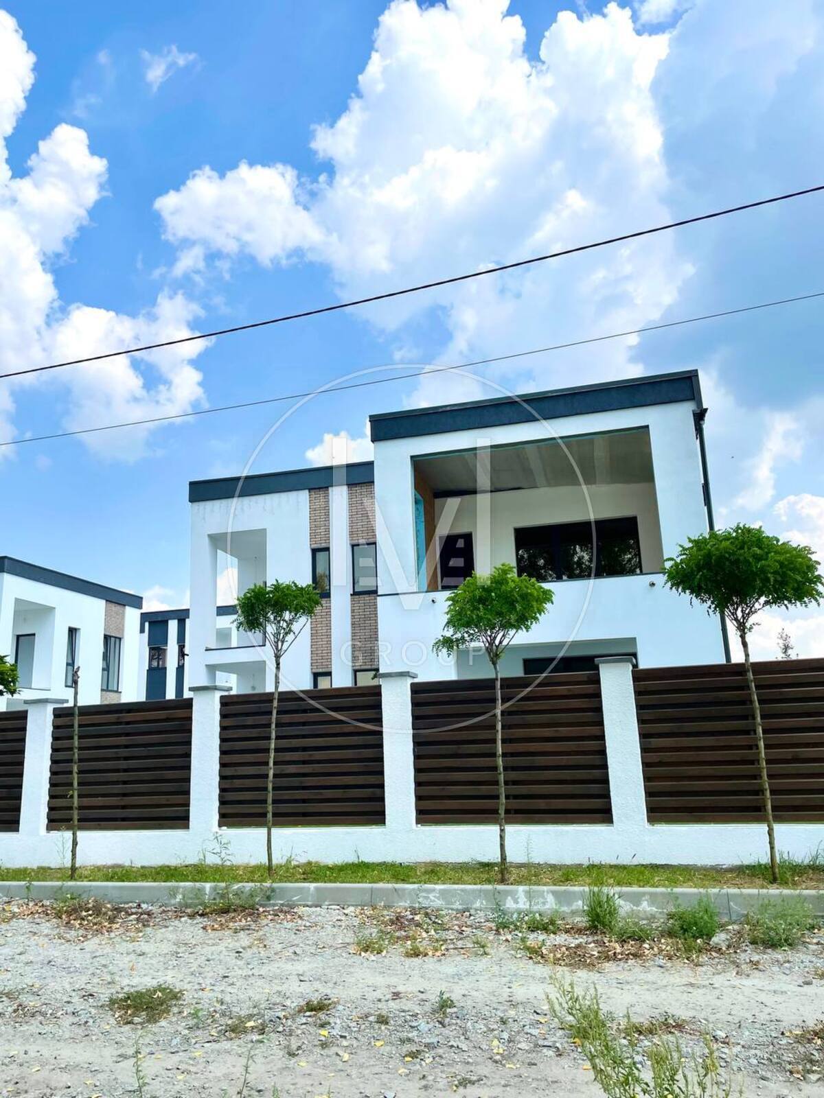 32, Kudri St.
