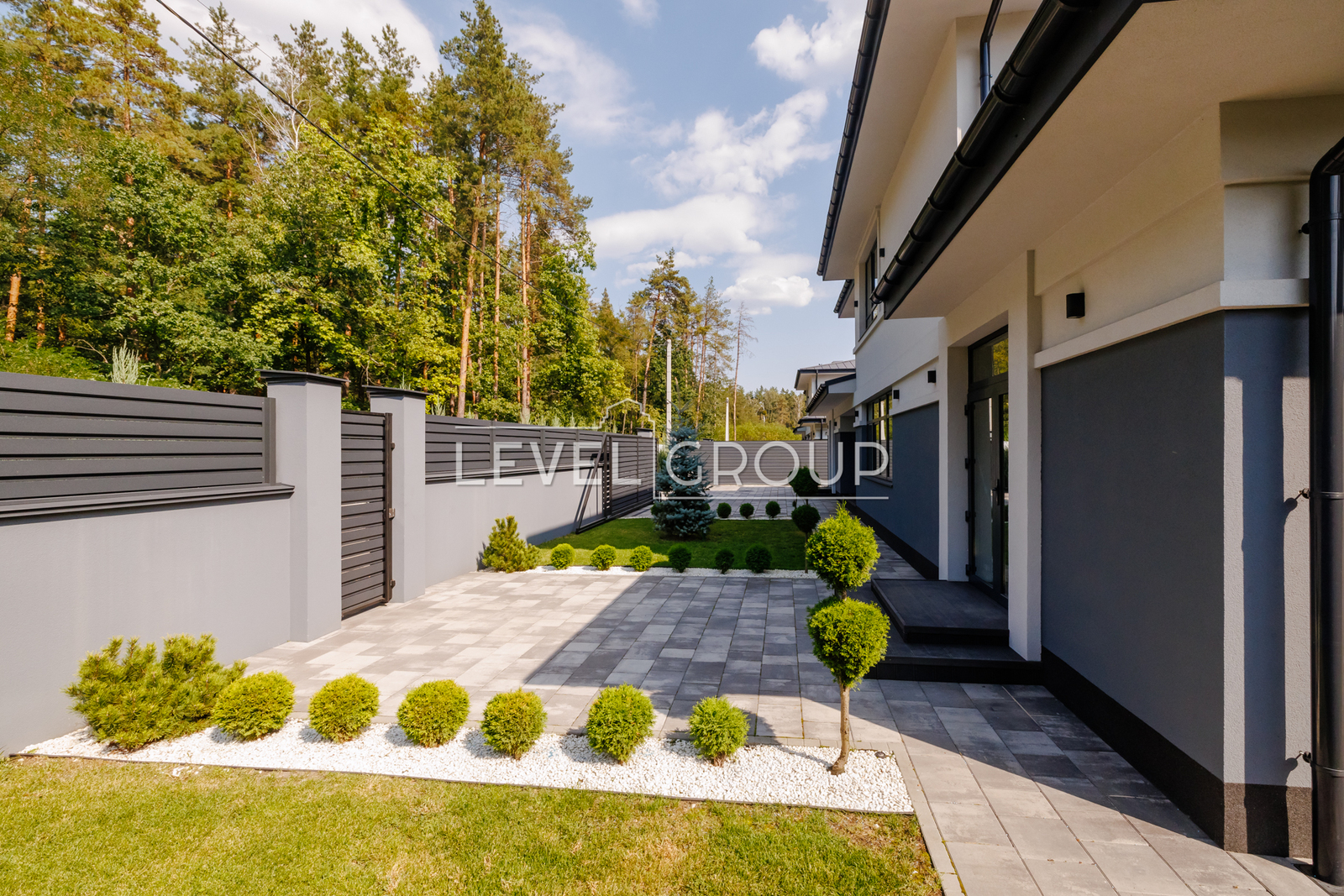 Кульчицького