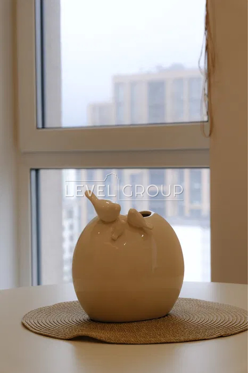 Салютна вул., 2к21