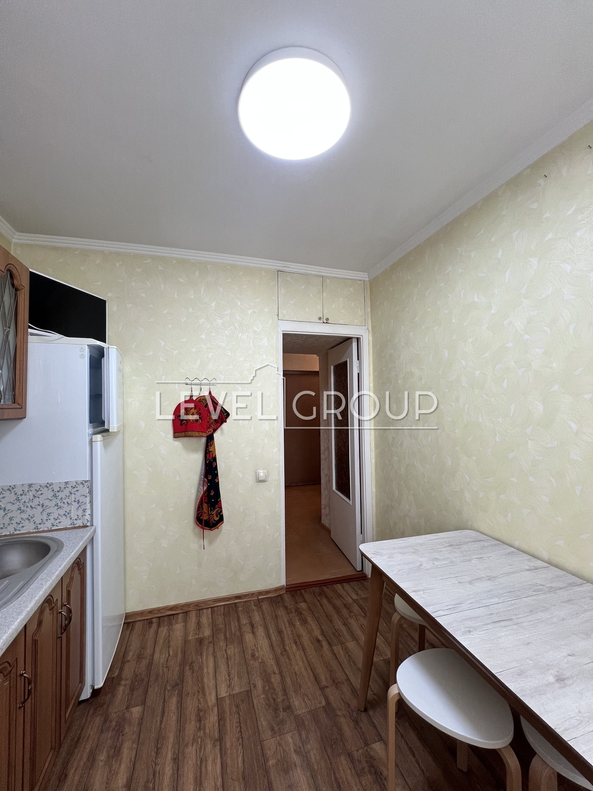 Deputatskaya St., 6
