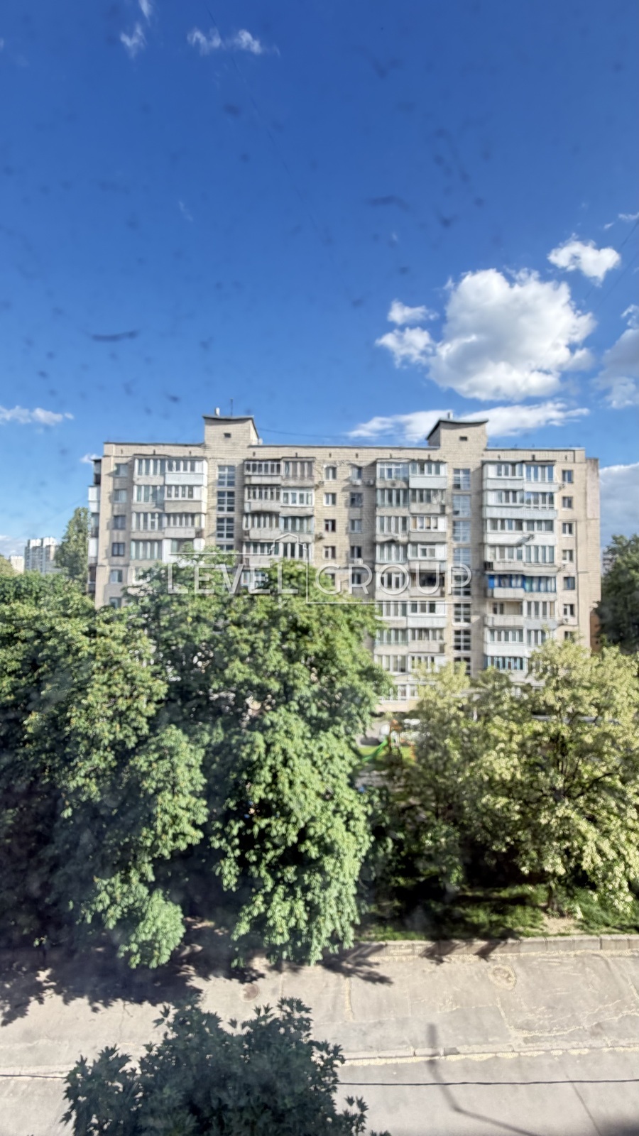 Halytska St., 10