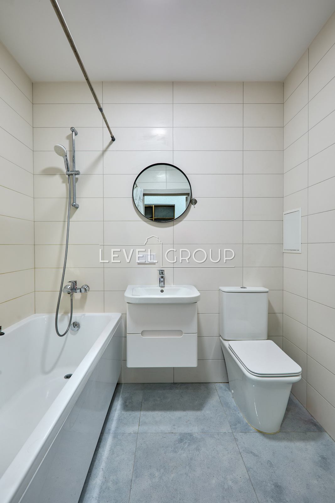 Салютна вул., 2к19