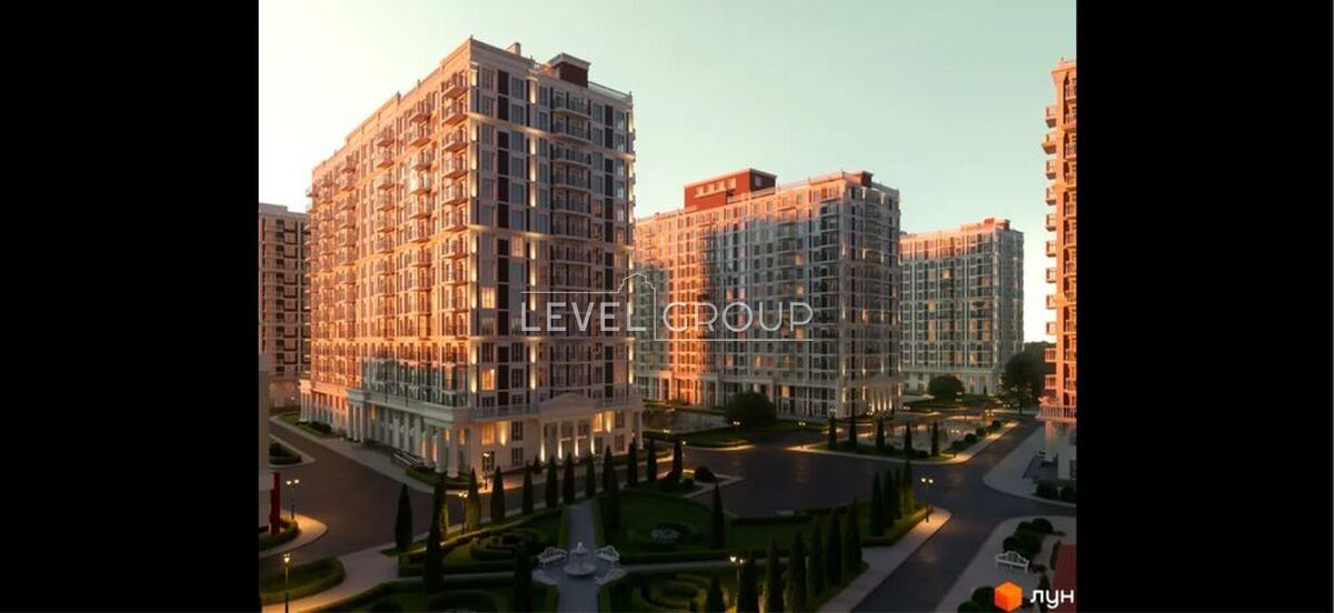 Михайла Максимовича вул. (Онуфрія Трутенка), 24г
