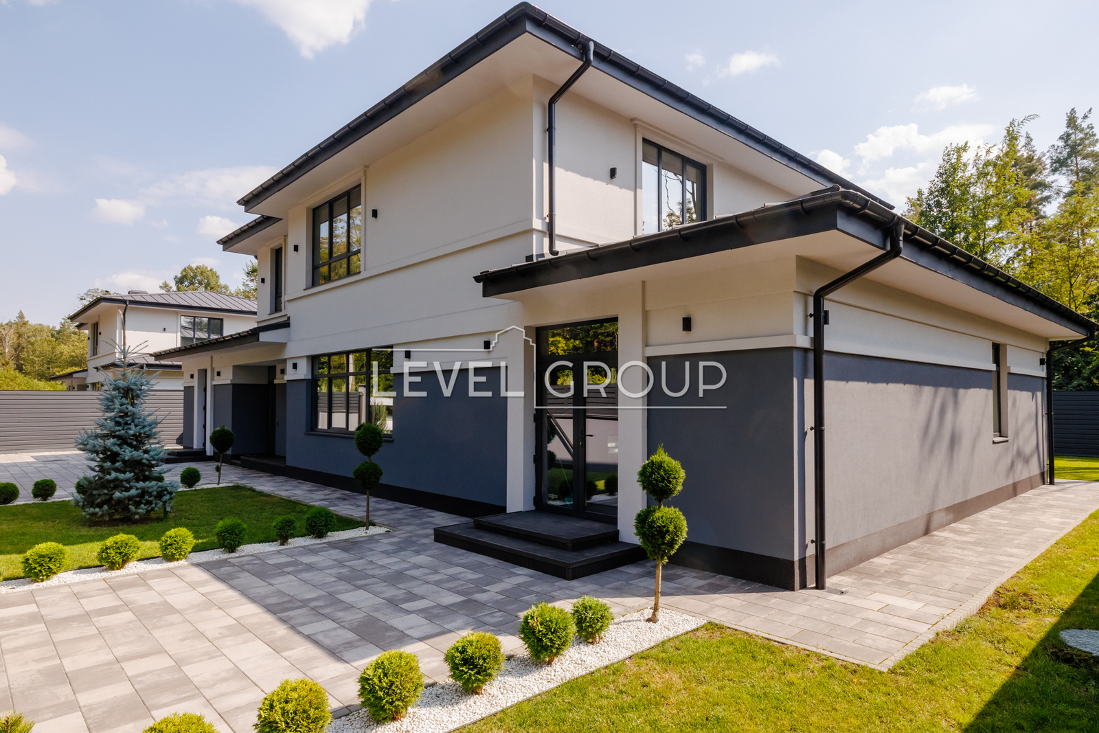 Кульчицького