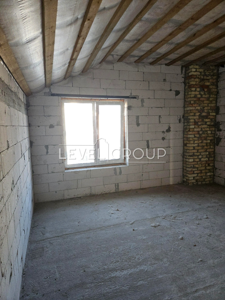 Видова вул., 1