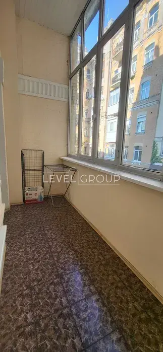 Yevhena Chykalenko St. (Pushkinska), 22