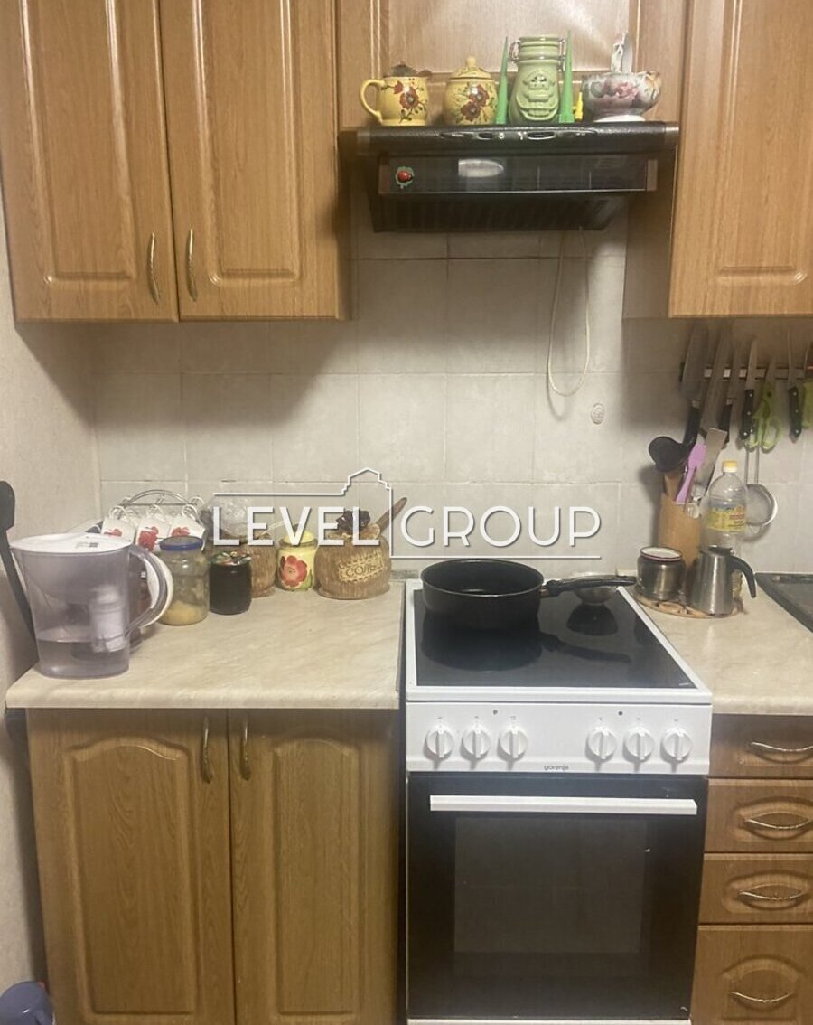 Alexandra Ekster St. (Maryna Tsvetaeva), 16V