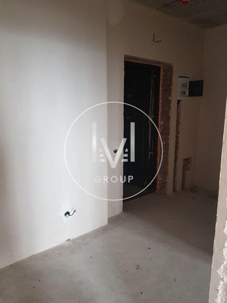 Юрія Кондратюка вул.