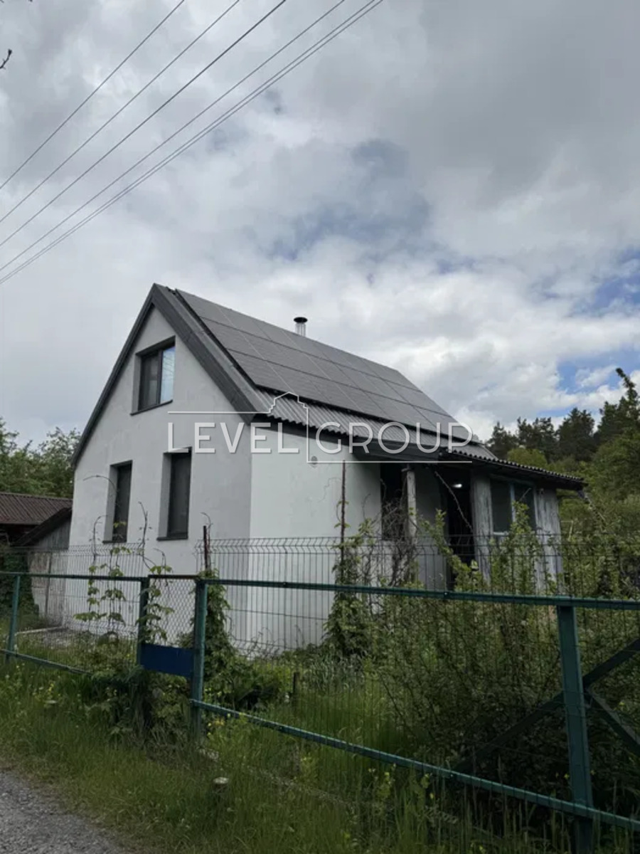 Вільхова вул., 11