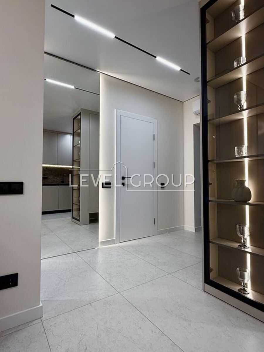 Oleksandra Olesia St., 9A