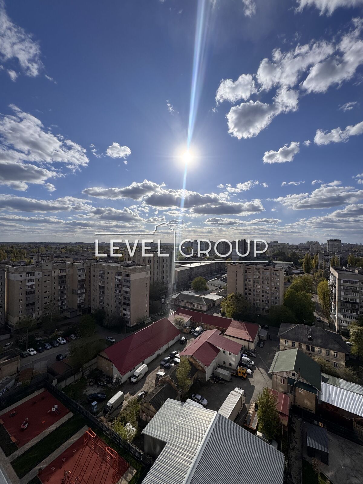 Повітряних Сил просп. (Повітрофлотський), 56Г