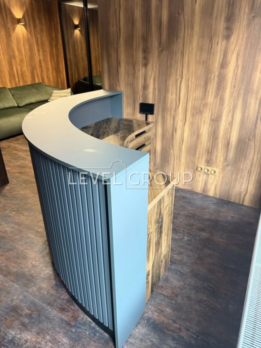 Костанайська вул., 13