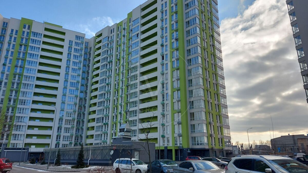 Берестейський просп. (Перемоги), 67