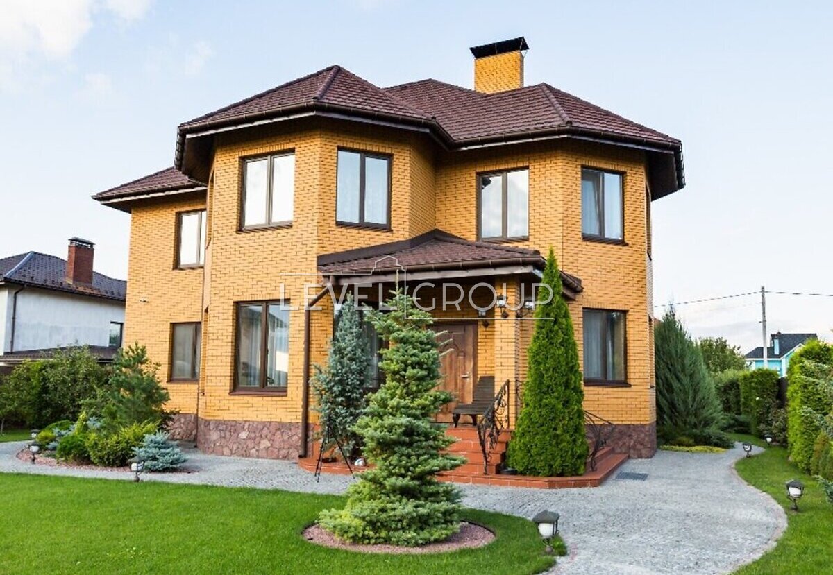Шевченка, 18