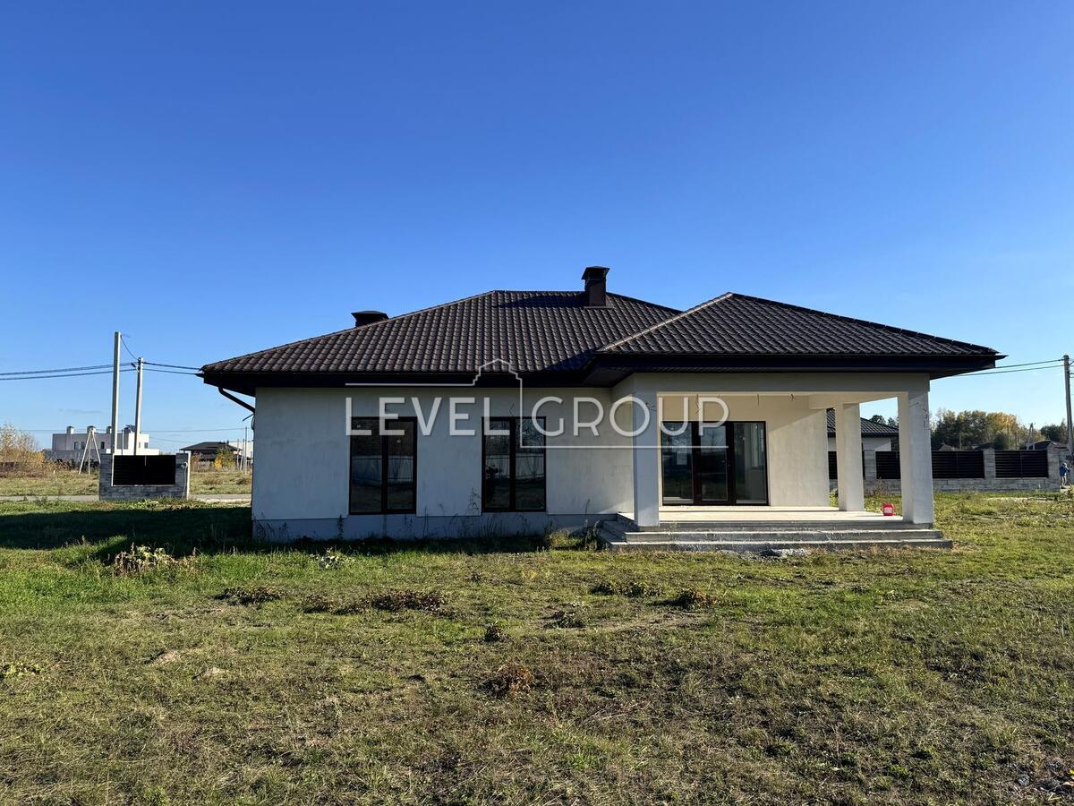 Хмельницька вул.