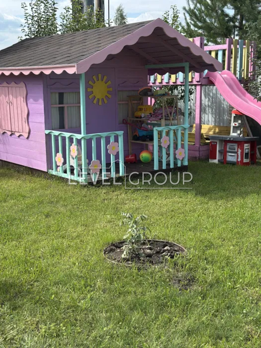 Київська вул.