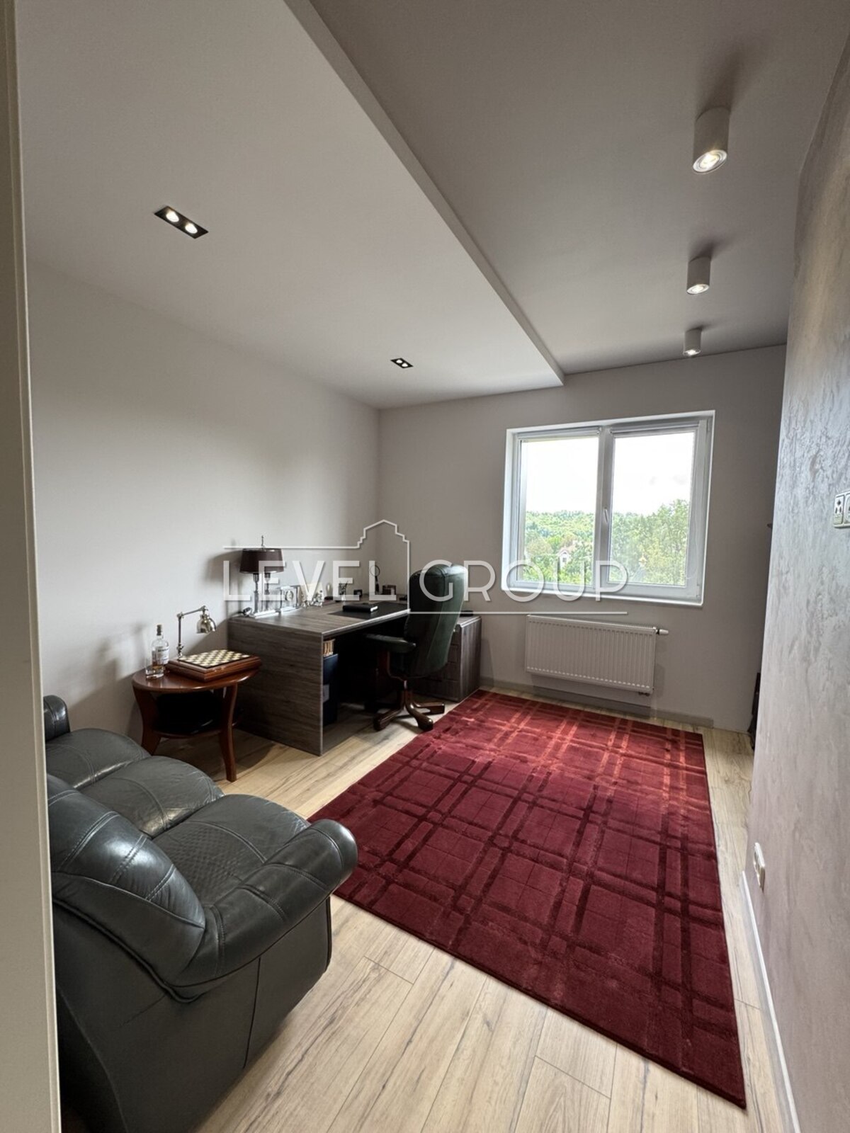 пров. Колгоспний