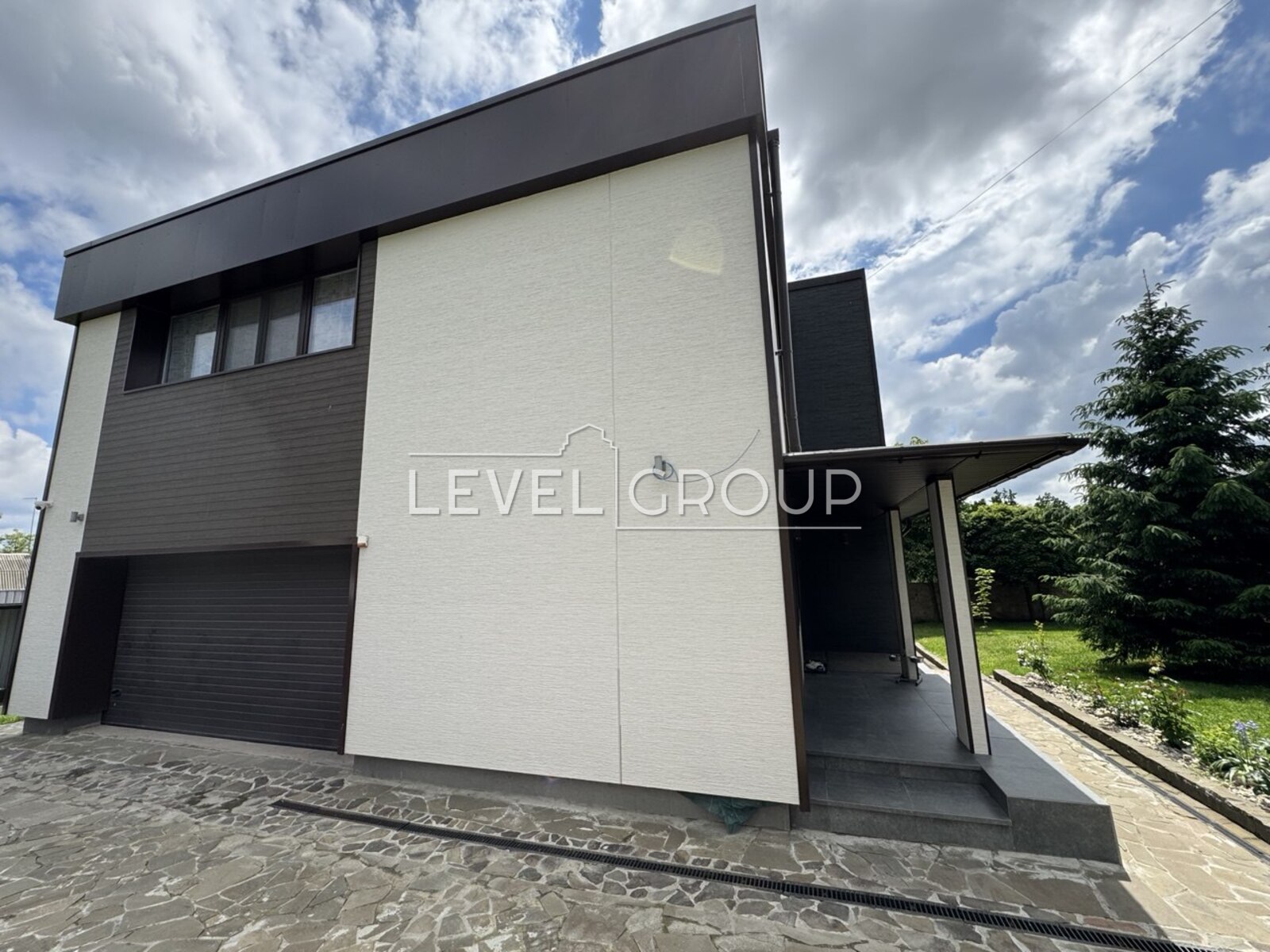 пров. Колгоспний