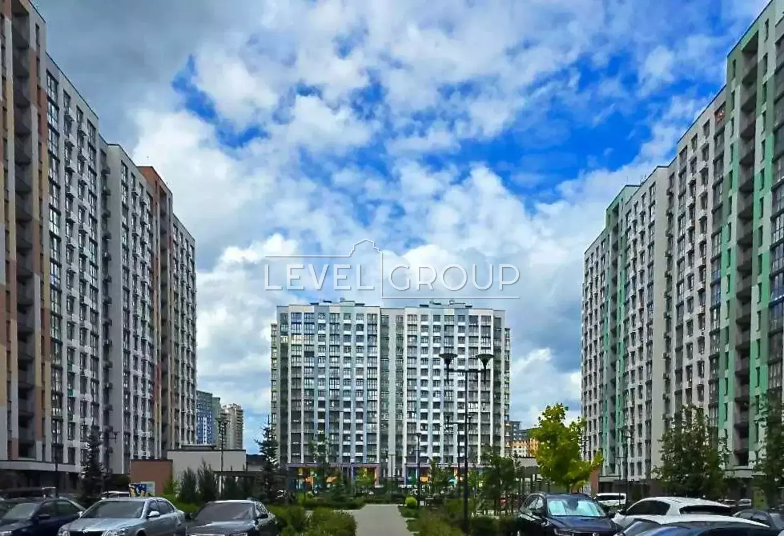 Tiraspolska St., 52A