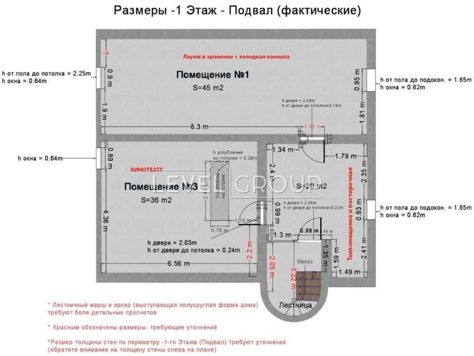 Старокиївська