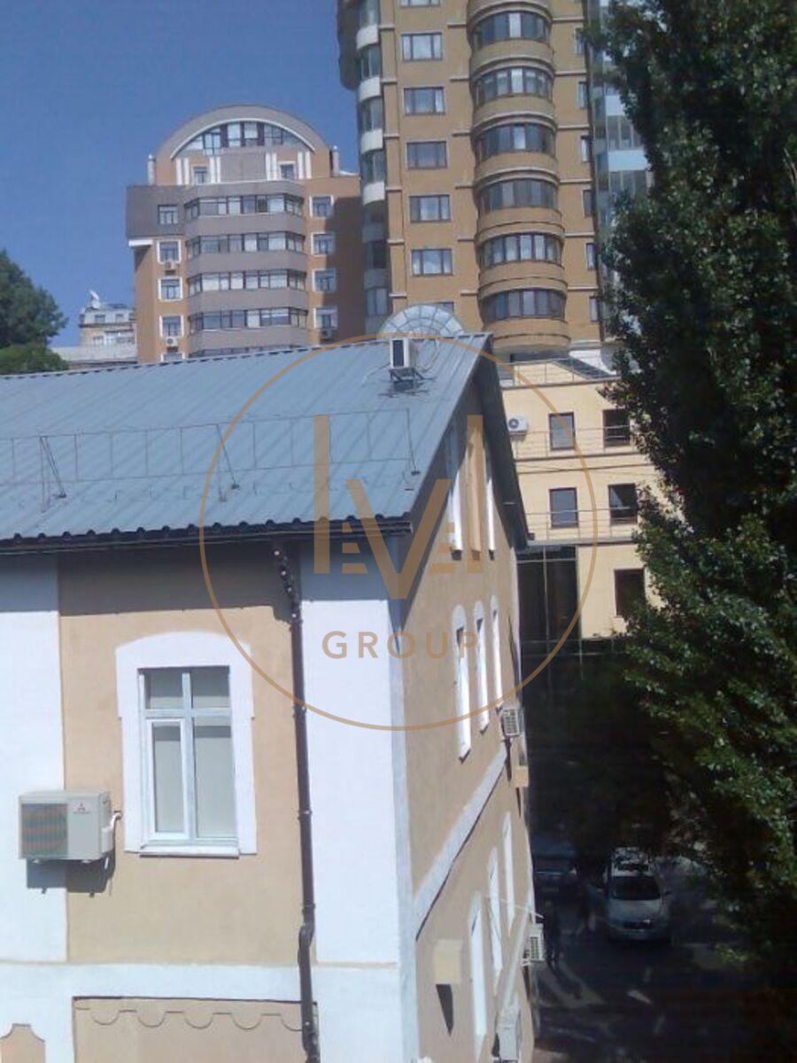 Басейна вул., 7