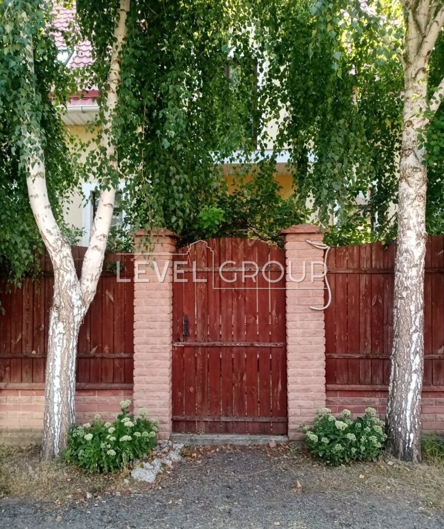 Slivova St., 12