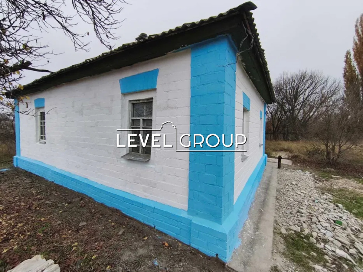 Шевченка вул., 5