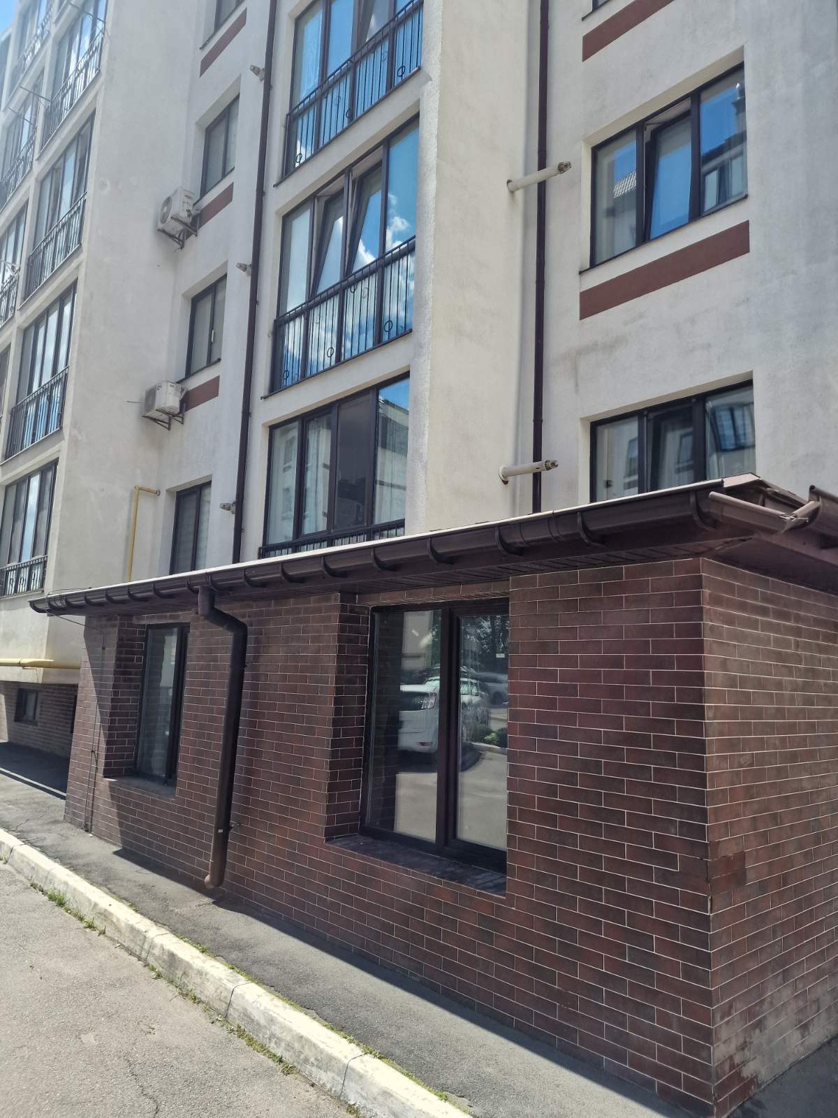 Софиевский проул., 26