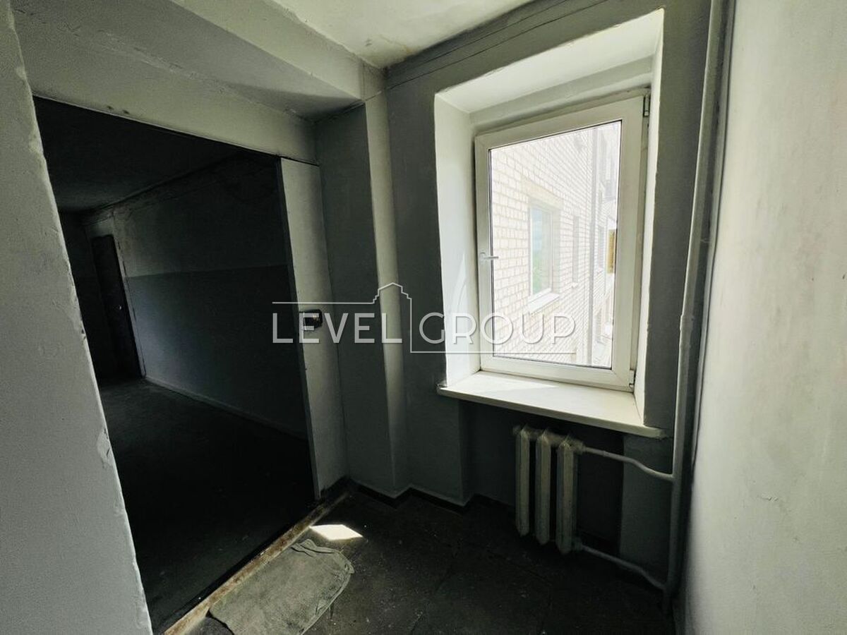 Oleny Telihy St., 57