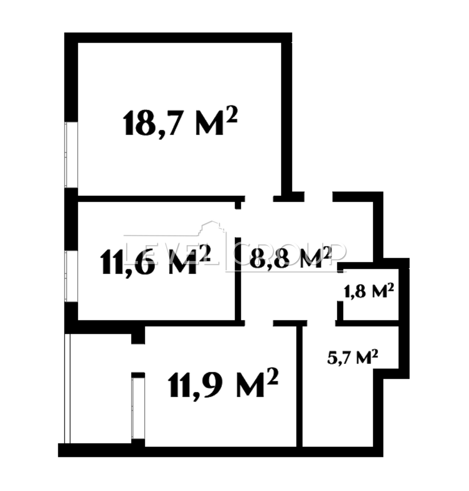 name_en