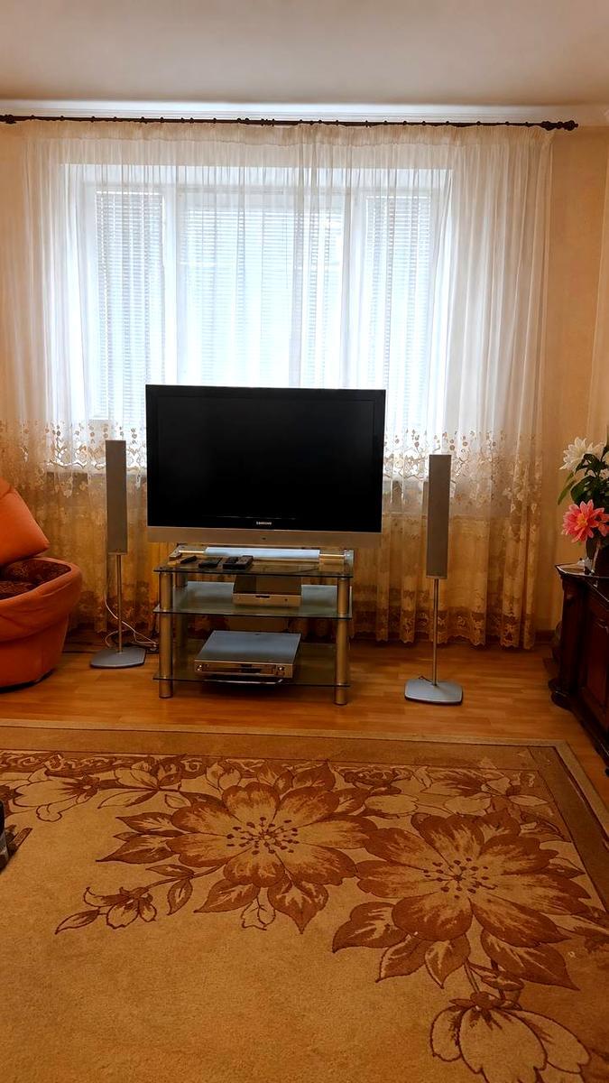 Харківське шосе, 58А