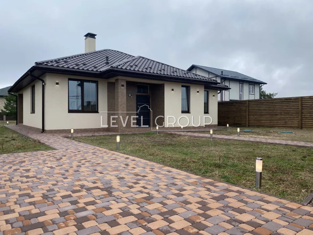 Лагерна вул., 16