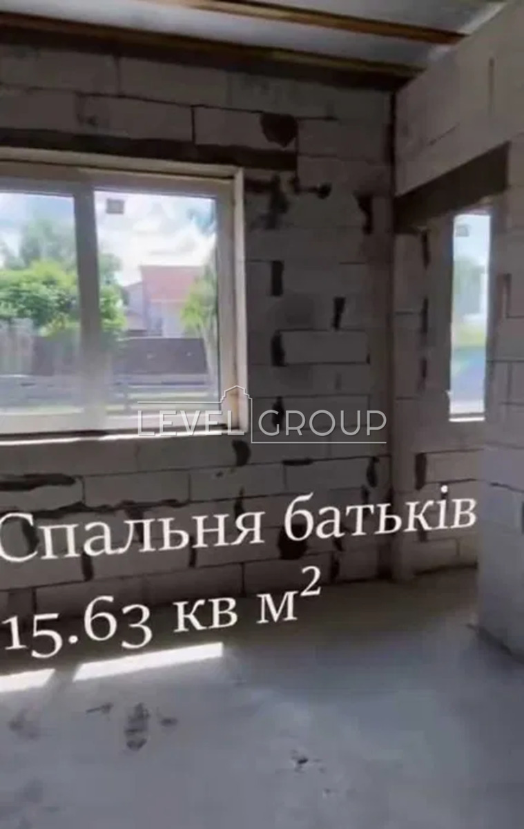 Б. Хмельницького вул.