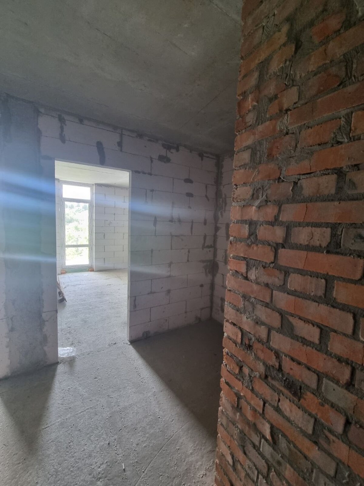 Lysohirsky Lane, 26a