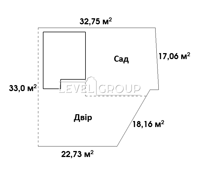 Мечнікова, 85 а