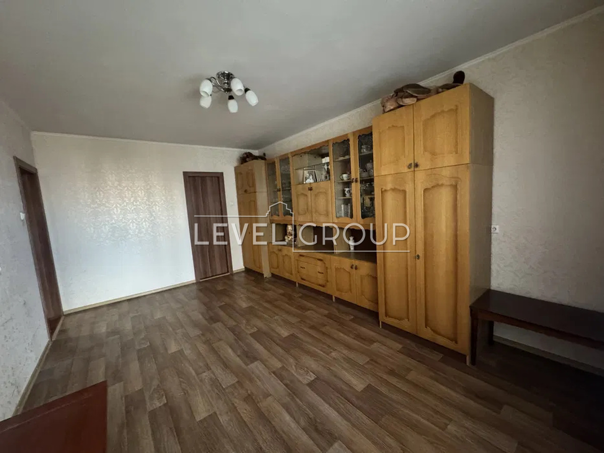 Myloslavska St., 16