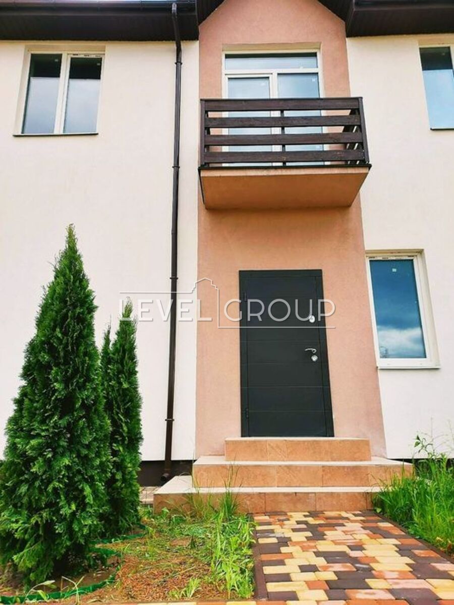 Koshova St., 33