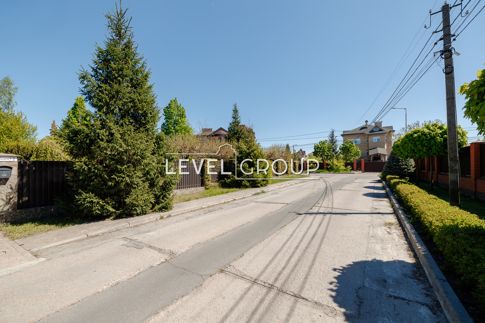 М. Грушевського