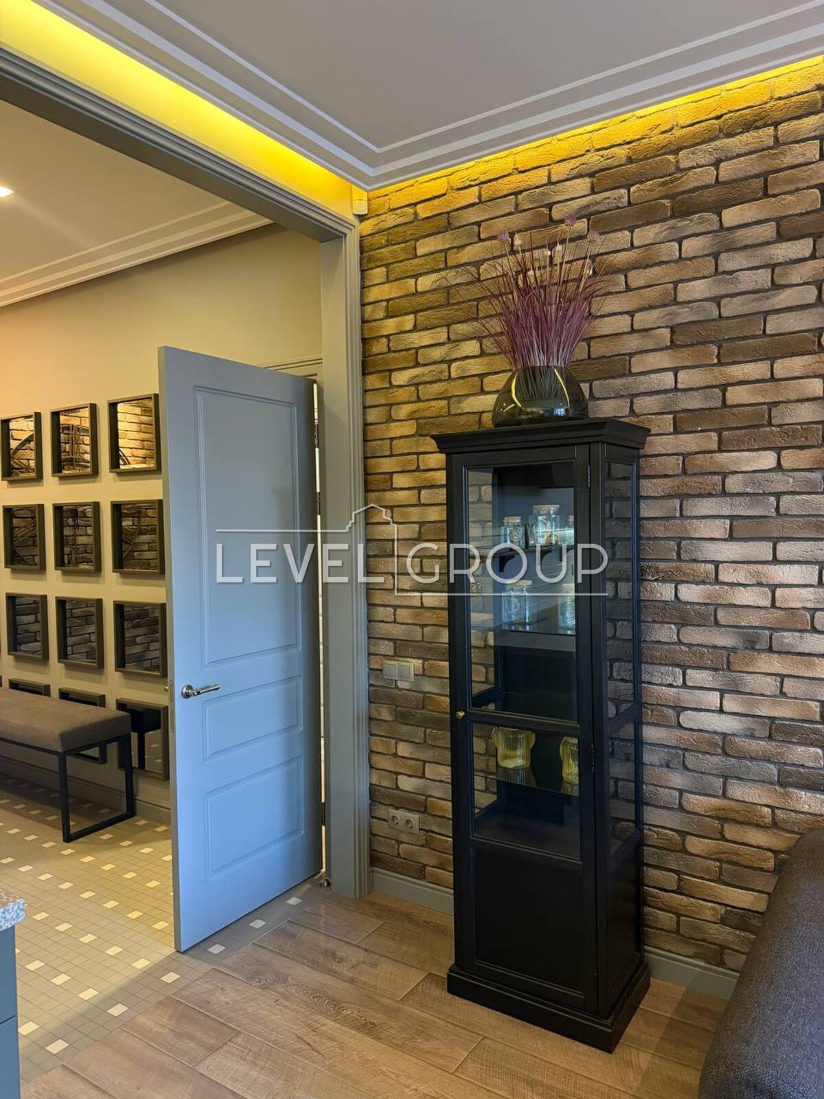 Андрея Верхогляда, 11