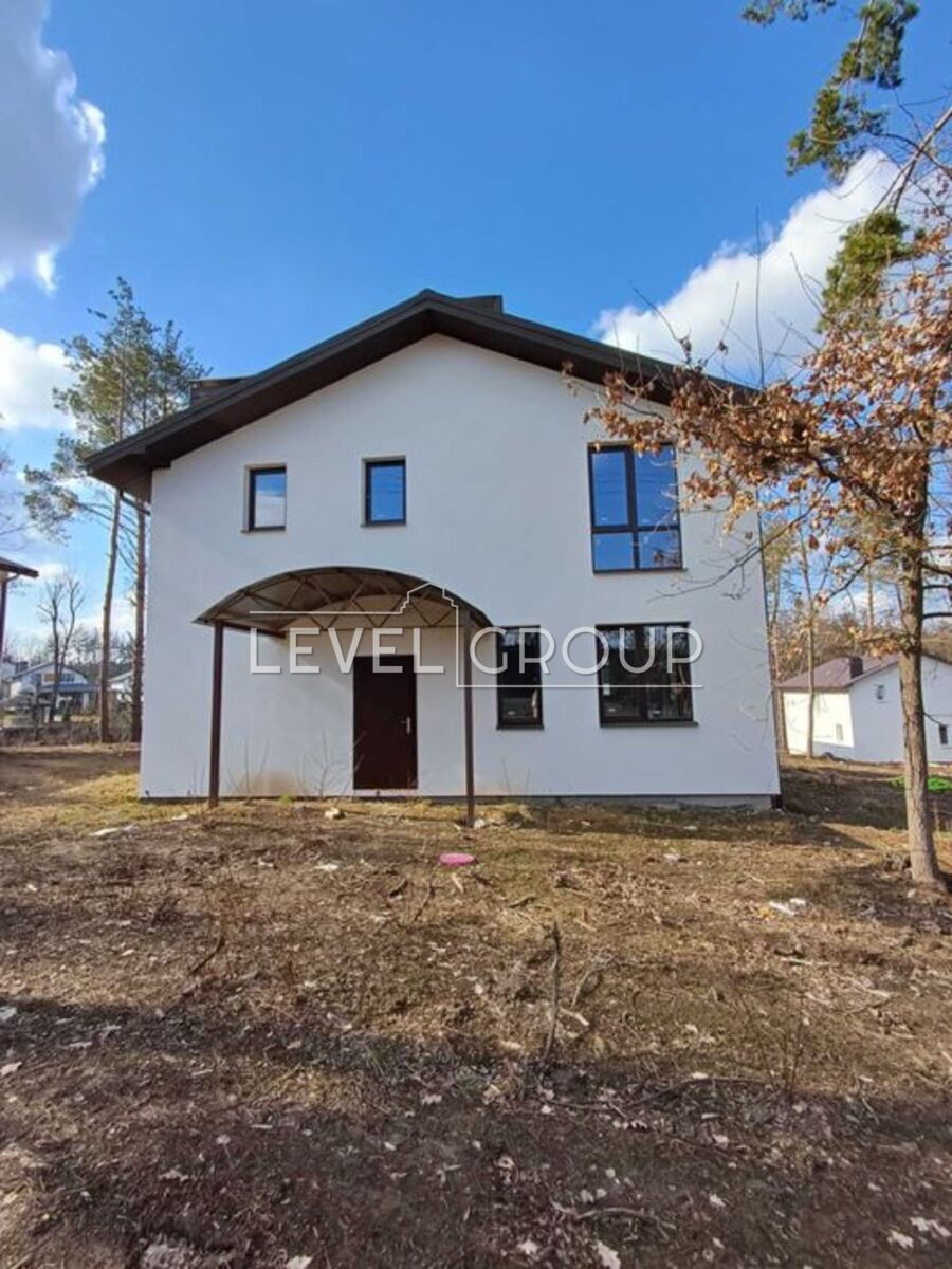 Ivankovichi  