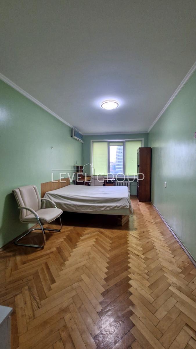 Staronavodnitskaya St., 8